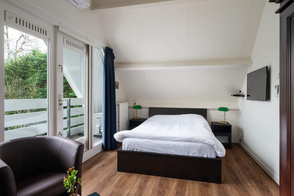 Foto 26 1000w