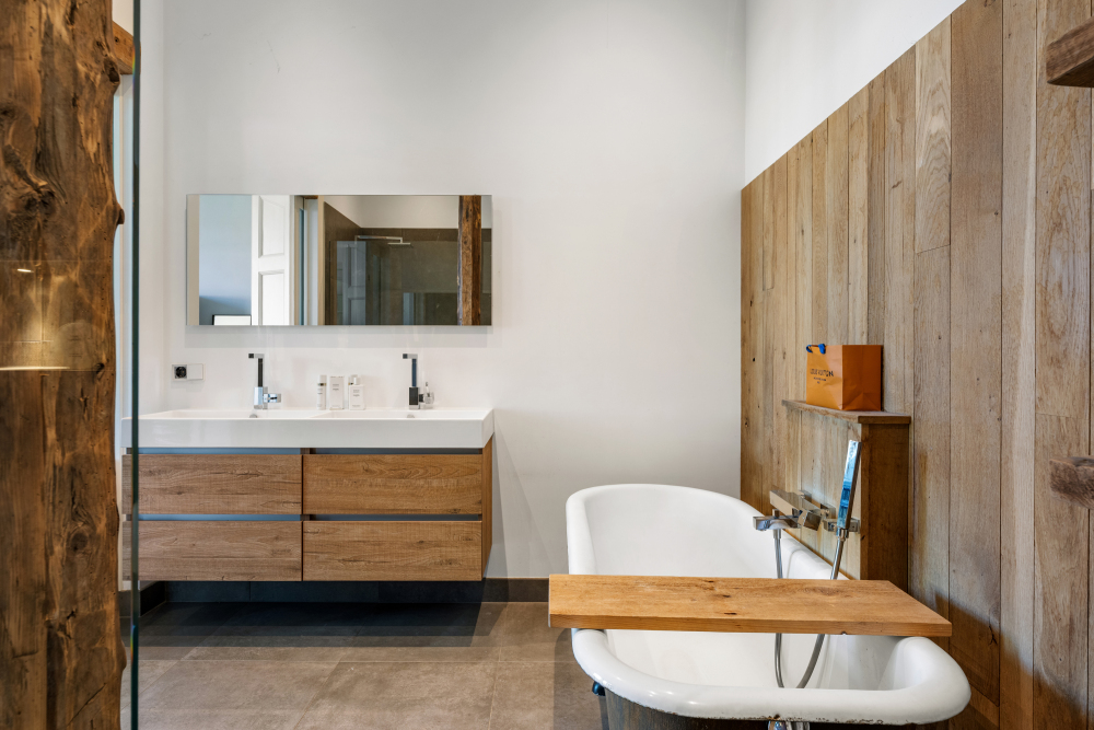 Foto 28 1000w