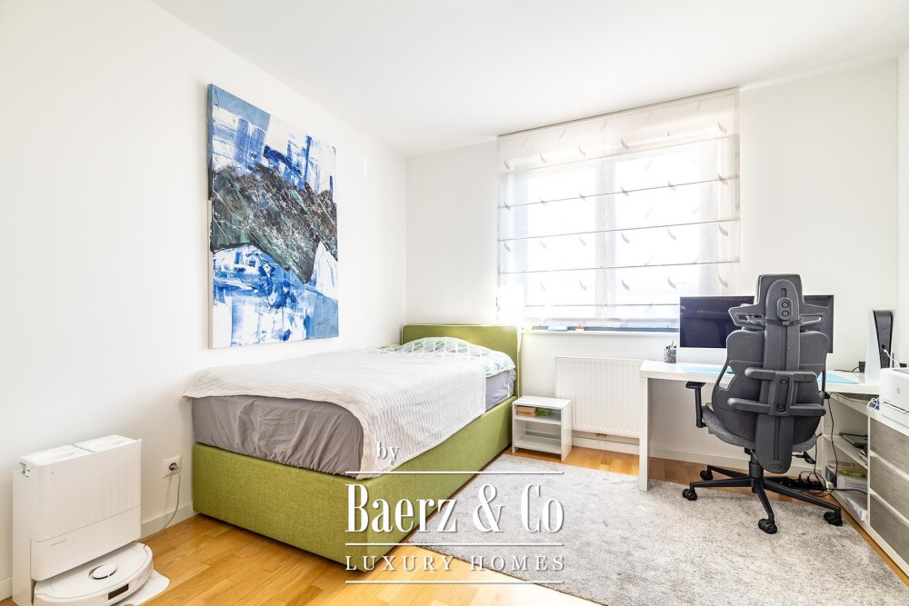 Foto 9 1000w
