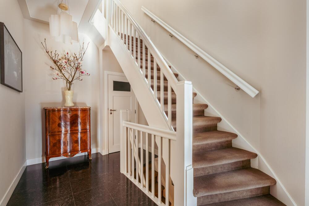 Foto 22 1000w