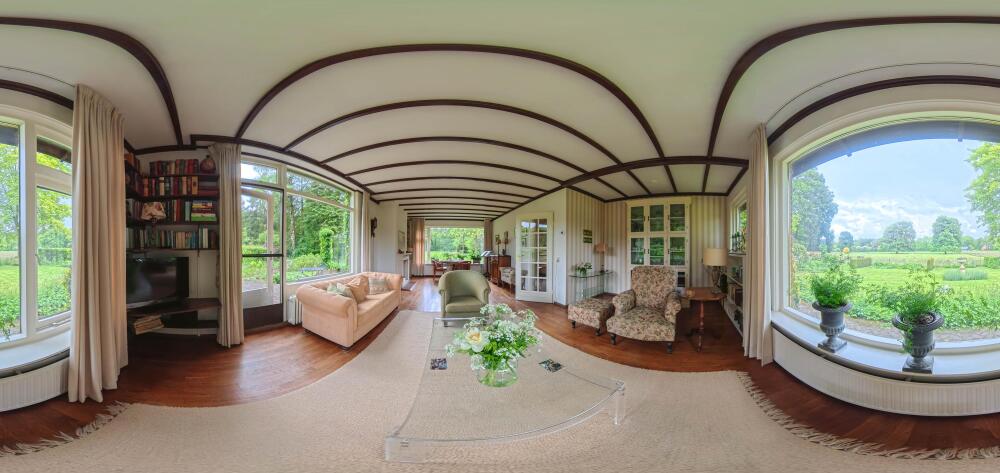 Foto 54 1000w