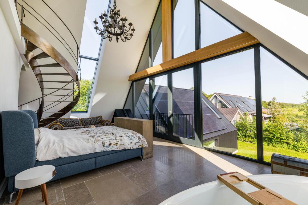Foto 25 1000w