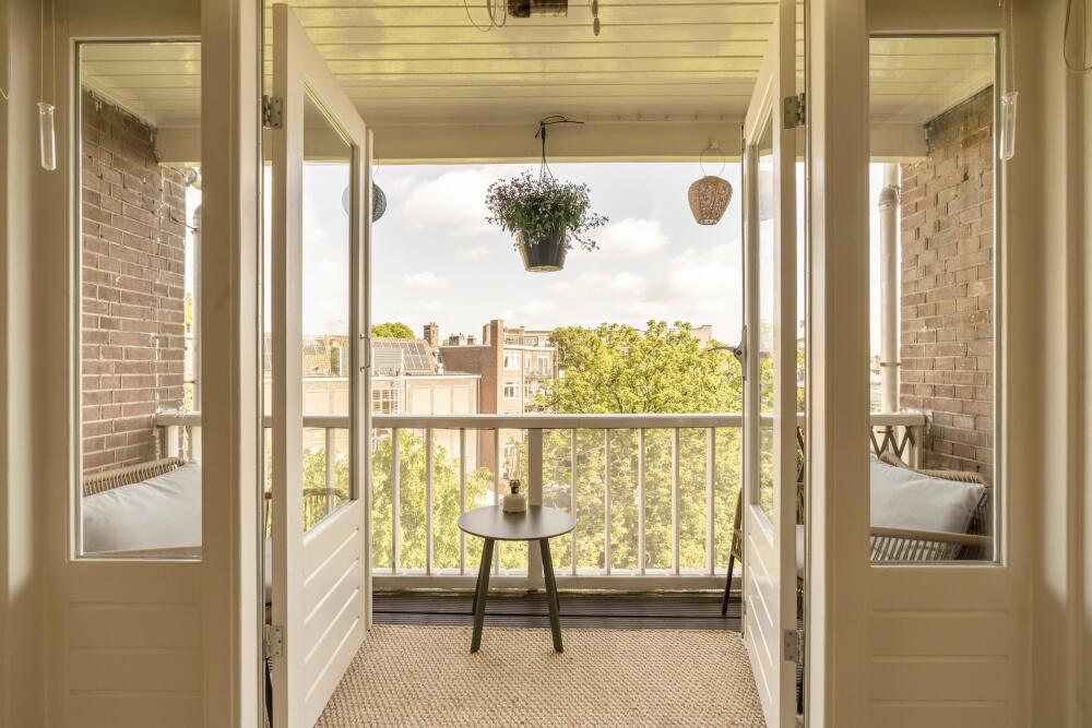 Foto 4 1000w