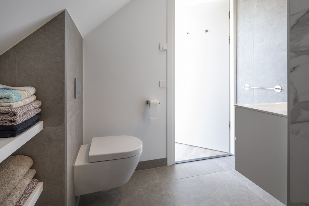 Foto 31 1000w