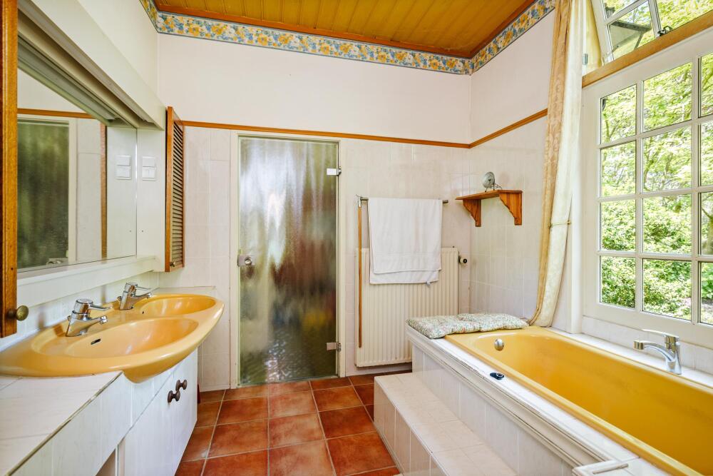 Foto 48 1000w