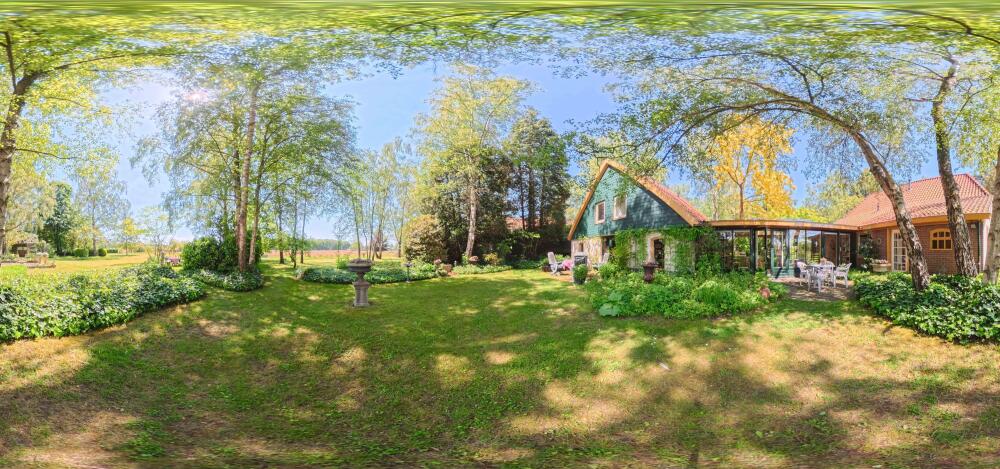 Foto 75 1000w