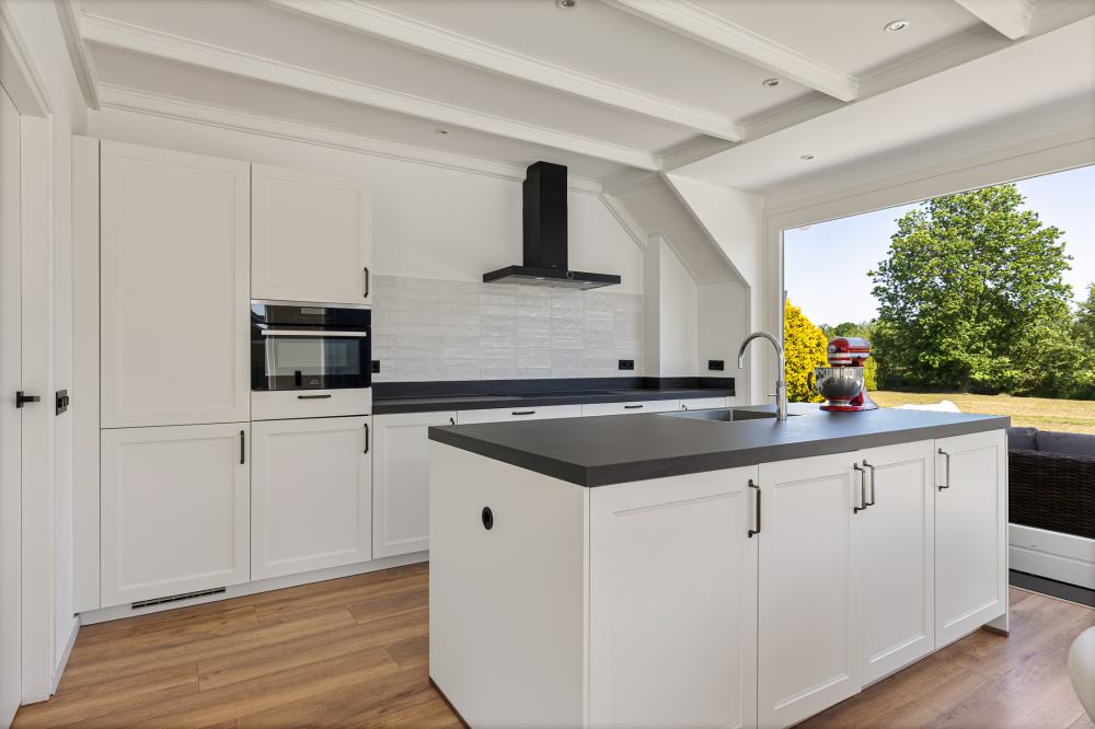 Foto 14 1000w