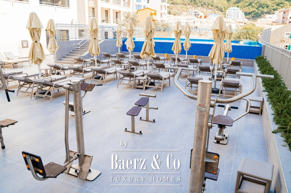 Foto 6 1000w