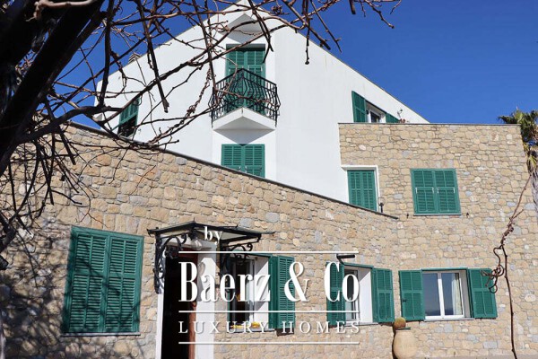 photo 4 Villa for sale 440 m²
