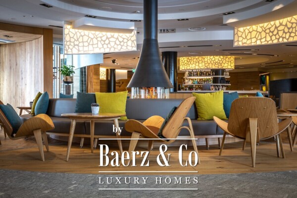 photo 9 Andermatt - Gotthard Residences 2T-309