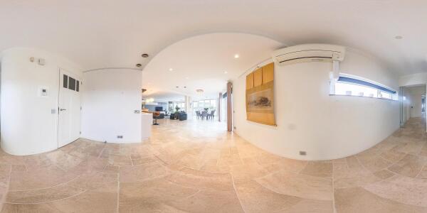 photo 58 Wijnbrugstraat 357