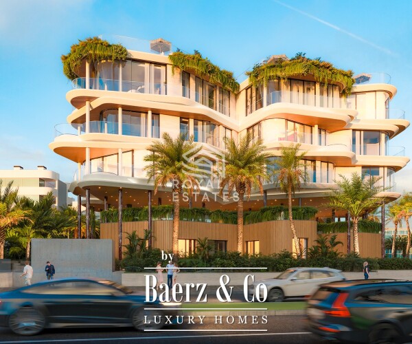 photo 7 Beautiful luxury home in Marina Botafoch