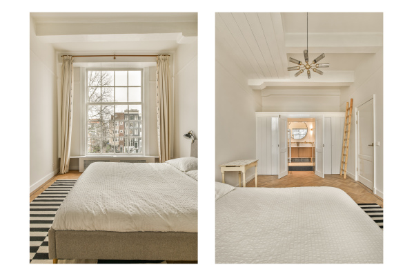 photo 17 Herengracht 120 B