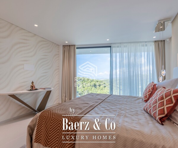 photo 14 Beautiful luxury home in Roca Llisa