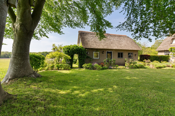 photo 59 Nij Amerika 9