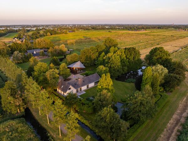 photo 60 Botsholsedwarsweg 3