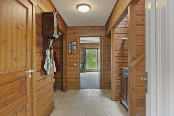 photo 17 Hyacintenlaan 9