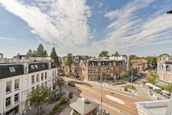 photo 46 Jacob Obrechtstraat 9 1