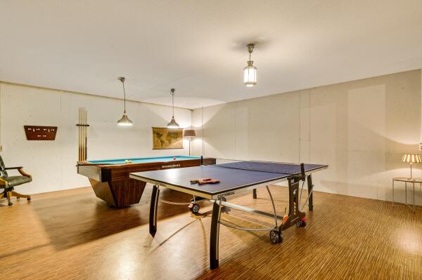 photo 34 Broekstraat 23